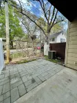 Modern Townhome w/ Balcony • Walk to FUSE Stadium