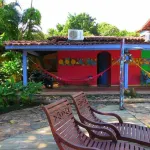 Pousada do Sidão - 2-نجوم