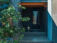 NIGIN Hotel a Miyazu