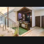 Hotel Shelton, Chandigarh