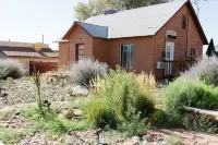 Circle of Destination Motel Hotel a Escalante