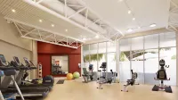 DoubleTree by Hilton Bristol City Centre Hotels in Keynsham
