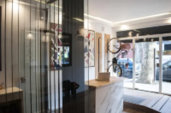 フィール ブエノス アイレス