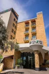 Le Grove Hotel Sahel Aalma 호텔