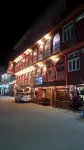Dimsun Hotel فنادق في بحرین