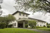 Pousada Betânia - Inns