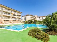 Apartaments Blau Mar