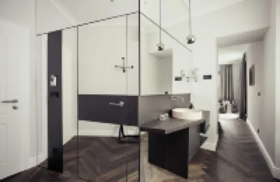 Kollmann Rooms and Apartments