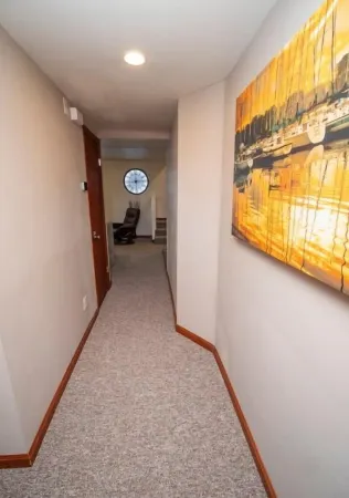 Close Counts for all your fun! OR relaxing time.