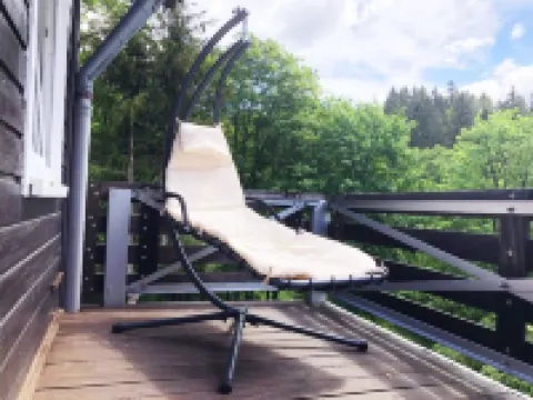 Nartura: Modern Gemütlich Ruhig. Geniessen Sie den Blick in die Berge 聖安德里斯伯格酒店
