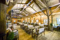 Das Acker Hotel Hotels in Neuburg an der Donau