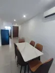Kuching Armadale Residence-Gala  호텔