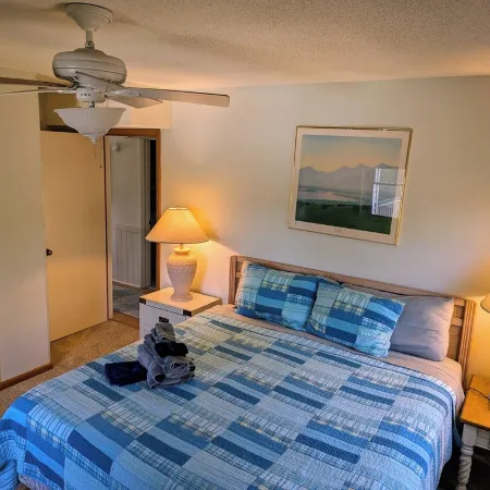 300 Yards from the Ocean Front!!!  Located in the Heart of Duck!!New Kitchen!!!