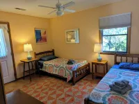 300 Yards from the Ocean Front!!!  Located in the Heart of Duck!!New Kitchen!!!