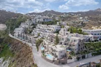Athina Palace Resort & Spa