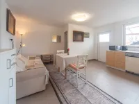Vltava Hotels in 