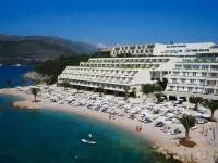 President Hotel, Valamar Collection