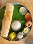 Tea Leaf Stays by Brown Tree Resorts - Aamiaismajoitus