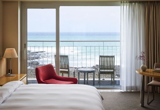 해비치 호텔 & 리조트