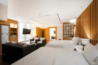Hotel Artheim