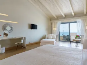 Aegean Pearl