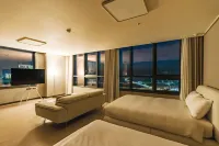 The Stay Songdo - 3-نجوم