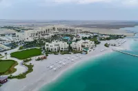 Jumeirah Gulf of Bahrain Hotels near Exhibition World Bahrain