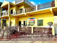 The Cloud Homestay Hotels in Nahan