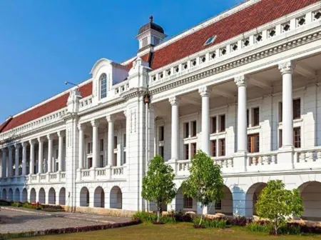 格蘭精品旅館