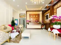 Hoang Mai Hotel