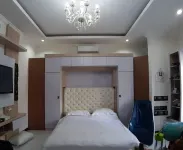 Villa Melati Residence Các khách sạn ở Ngemplak