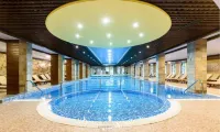 Kralev Dvor Hotel Hotels in Bansko