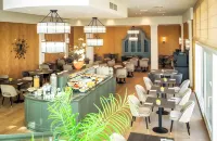 Dukes' Arches Brugge - by Dukes' Hotel Collection