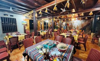 Homestay Yen Long