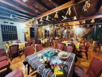 Homestay Yen Long