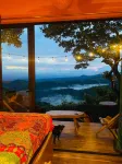 El Sol Monteverde