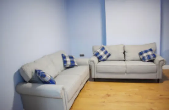 ห้องที่ 2