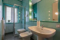 Bamboo Studio by Wonderful Italy