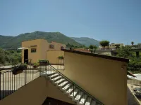 B&B Carmelina Hotels in Gragnano