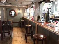 The Bent Arms Hotels in Ardingly