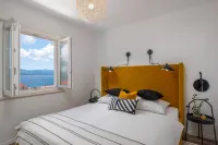 Villa Valentina Hotels in Gornji Humac