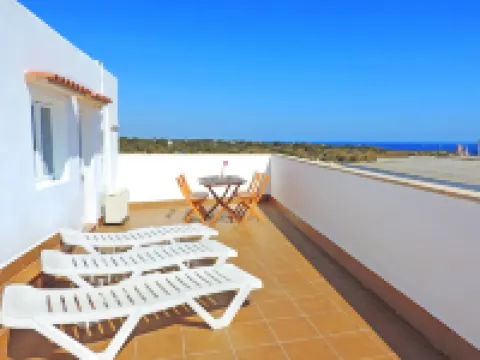 Marblau Mallorca Hotels in Santanyi