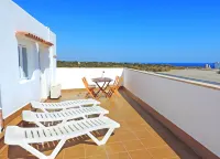 Marblau Mallorca Hotels in Santanyi