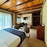 موشونو هيل سايد