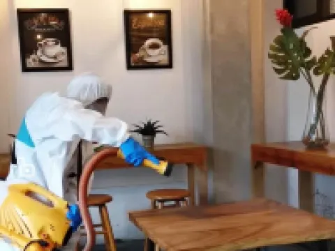 Hotel Boutique Valverde Santa Elena Hotels in Antiguo Cuscatlán