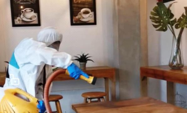 Hotel Boutique Valverde Santa Elena