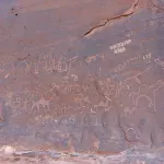 Wadi Rum Desert Bedouin Life Hotels in Wadi Rum