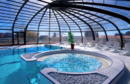 美景法義公寓式酒店