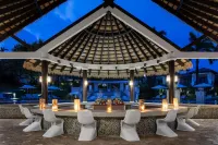 Sandals Grenada All Inclusive - Couples Only