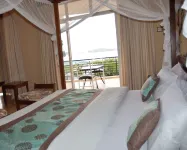Ryan's Bay Hotel Hotels in 